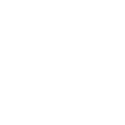 Проекты