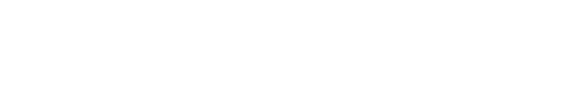 AIMEBELCRM